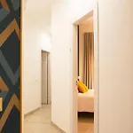Miglio Sacro Gæstehus 4*