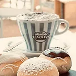 Gæstehus Miglio Sacro 4*
