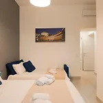 Miglio Sacro Napoli