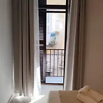 Gæstehus Miglio Sacro Napoli