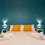 Miglio Sacro Gæstehus 4*