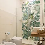 Miglio Sacro Napoli