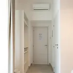 Gæstehus Miglio Sacro 4*