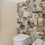 Miglio Sacro 4* Napoli