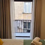 Miglio Sacro 4*
