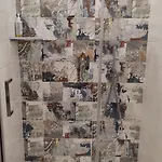 Miglio Sacro 4* Napoli