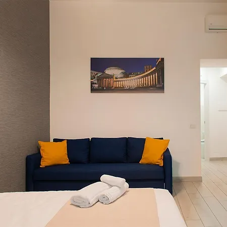 Miglio Sacro 4*