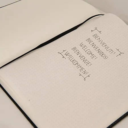 Miglio Sacro 3* Napoli