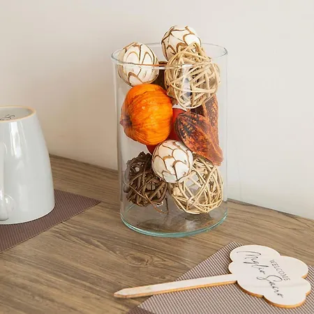 Gæstehus Miglio Sacro Napoli