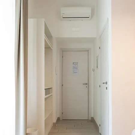 Gæstehus Miglio Sacro 3*